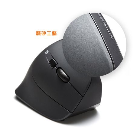 顯示表面磨砂質感