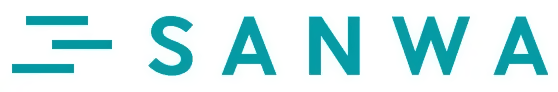 sanwa.com.hk