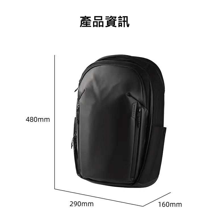 產品資訊