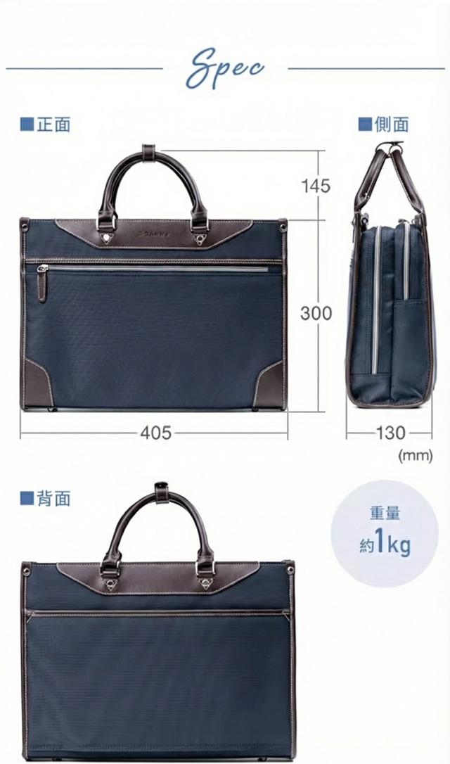 規格 約1kg