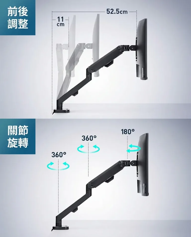橫豎旋屏 電梯高度